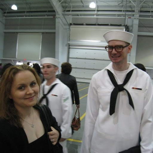 Jeffrey Lindstrom Photo 26