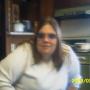 Jaime Hopkins Photo 17