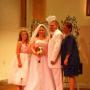 Debra Arnold Photo 21