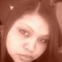 Lori Cuellar Photo 3