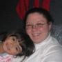 Donna Compton Photo 13
