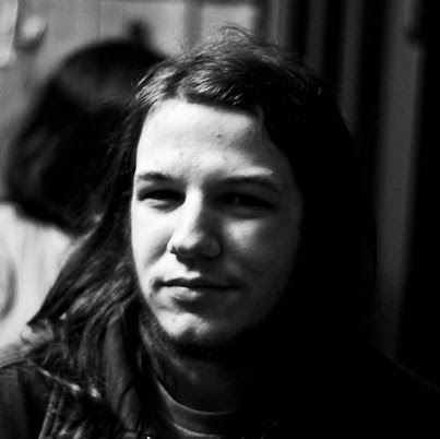Matthew Richards Photo 23