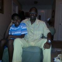 Walter Walker Photo 40