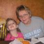 Doris Snider Photo 23