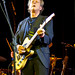 Jimmy Cole Photo 27
