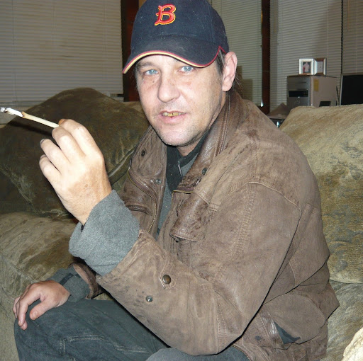 Keith Mccall Photo 26