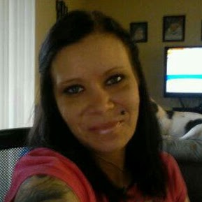 Kimberly Reed Photo 41