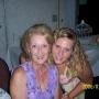 Donna Laird Photo 25