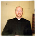 Stephen Latham Photo 33