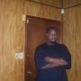 Joseph Hurt Photo 28