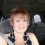 Debbie Brandt Photo 17