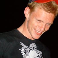 Joseph Major Photo 21