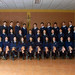 Miriam Contreras Photo 16