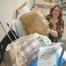 Marcia Day Photo 14