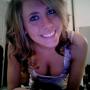 Alicia Starr Photo 22