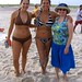 Sue Lindsay Photo 17