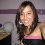 Laura Moran Photo 5