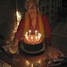 Kathy Bradford Photo 18