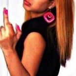 Maliyah Smith Photo 1