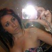 Faye James Photo 29