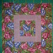 Margaret Block Photo 10