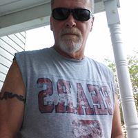 Donnie Atkins Photo 24