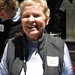 Barbara Mccrary Photo 32