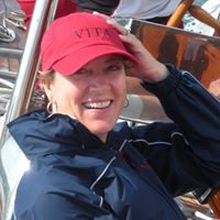 Julie Pennington Photo 25