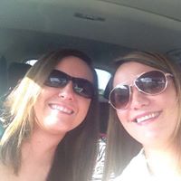 Heather Ferrell Photo 13