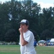Robert Layton Photo 9