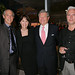 Katherine Lowry Photo 31
