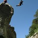 Joel Lauer Photo 11