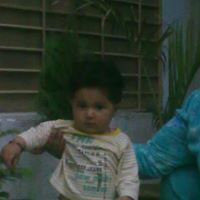 Azhar Khan Photo 33