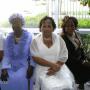 Teresa Redmon Photo 18