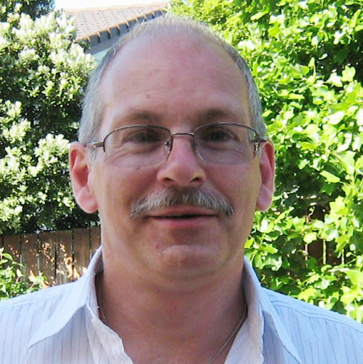 Philip May Photo 30