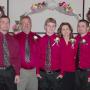Debbie Rush Photo 30