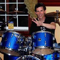 Steven Sirois Photo 14
