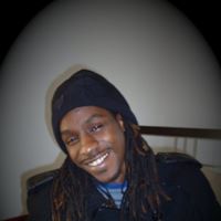 Emmanuel Martin Photo 43
