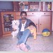 Joseph Cardoza Photo 32