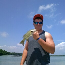 Connor Mcdaniel Photo 18