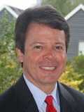 Christopher Carson Photo 2