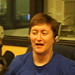 Samuel Feldman Photo 12