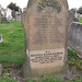 Jane Mason Photo 8