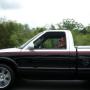 Tracey Griffin Photo 19