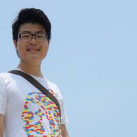 Samuel Tam Photo 12