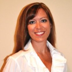 Jennifer Mullen Photo 15
