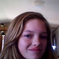Elizabeth Backus Photo 4