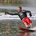 Terry Winters Photo 17