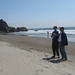 Mark Stinson Photo 35