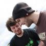 Lee Townsend Photo 18